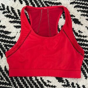 Fabletics Sports Bra